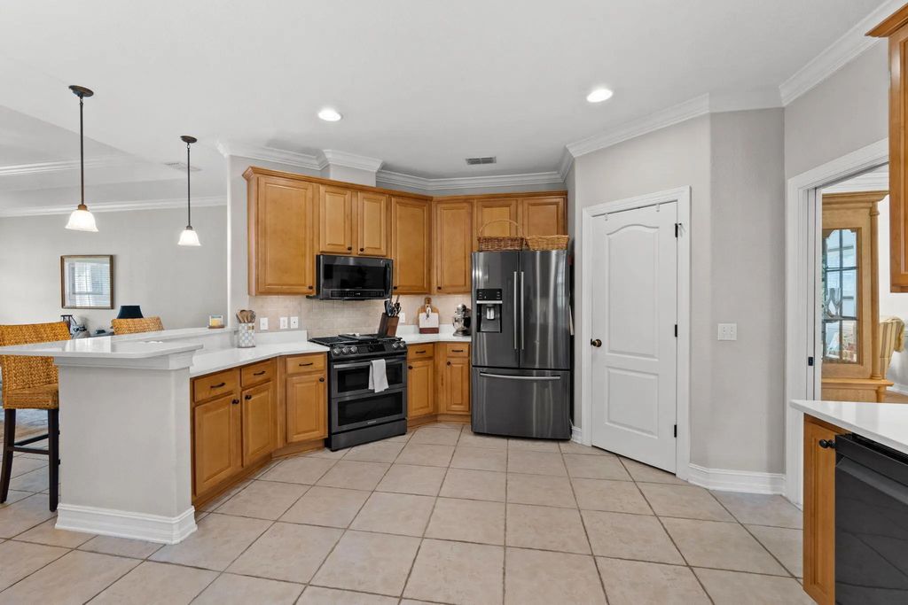26 of 85 - 239 Mango Lane, Freeport, FL