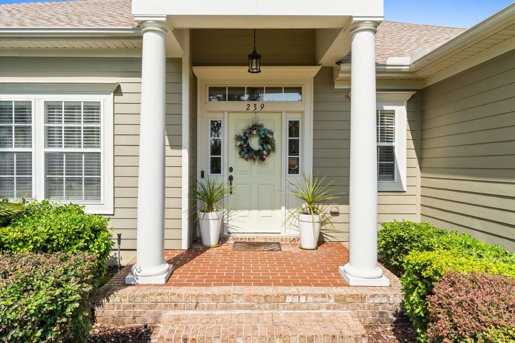 3 of 85 - 239 Mango Lane, Freeport, FL