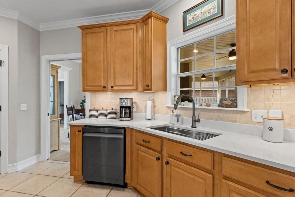 30 of 85 - 239 Mango Lane, Freeport, FL