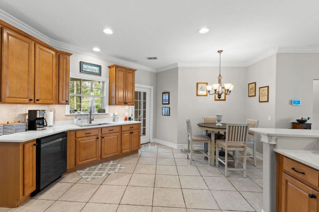 31 of 85 - 239 Mango Lane, Freeport, FL
