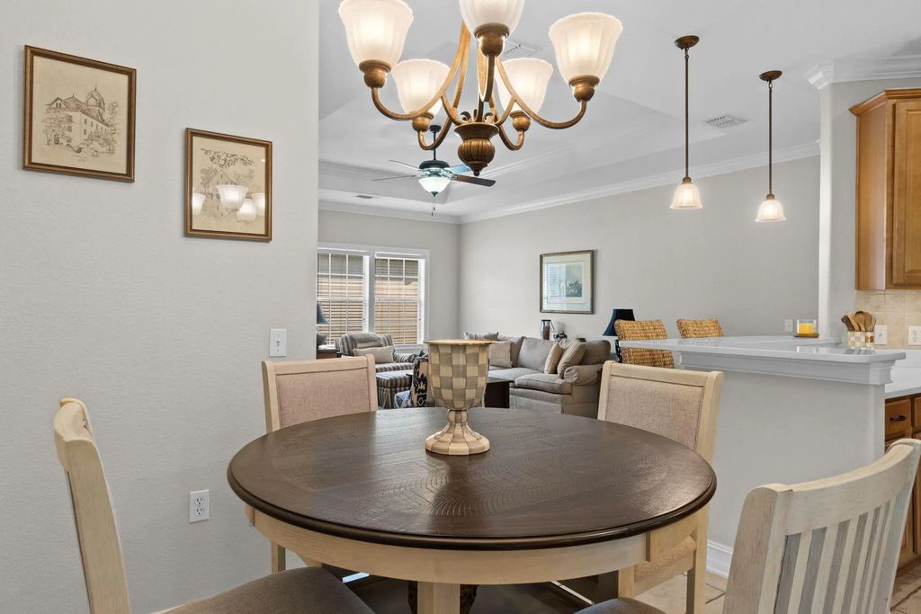 32 of 85 - 239 Mango Lane, Freeport, FL