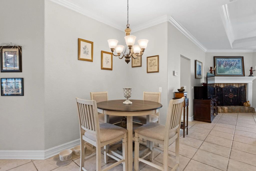 33 of 85 - 239 Mango Lane, Freeport, FL
