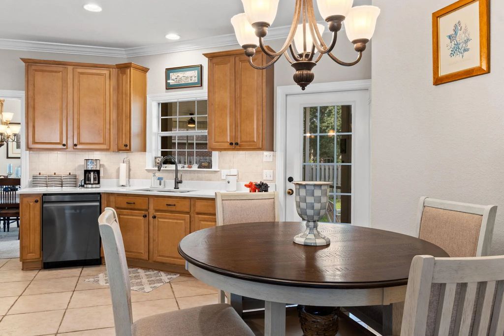 34 of 85 - 239 Mango Lane, Freeport, FL