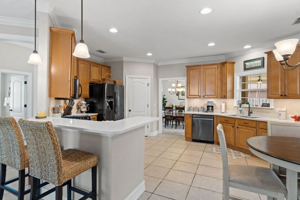 35 of 85 - 239 Mango Lane, Freeport, FL
