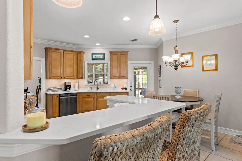 36 of 85 - 239 Mango Lane, Freeport, FL