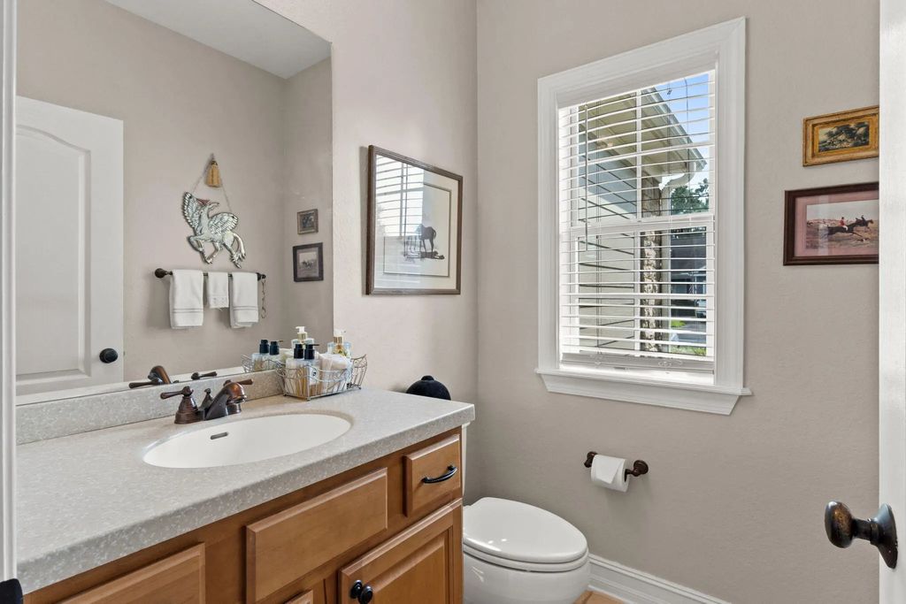 37 of 85 - 239 Mango Lane, Freeport, FL