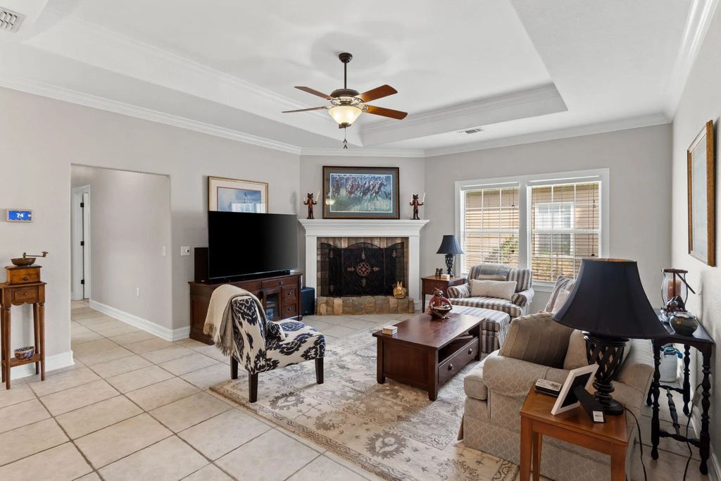 39 of 85 - 239 Mango Lane, Freeport, FL