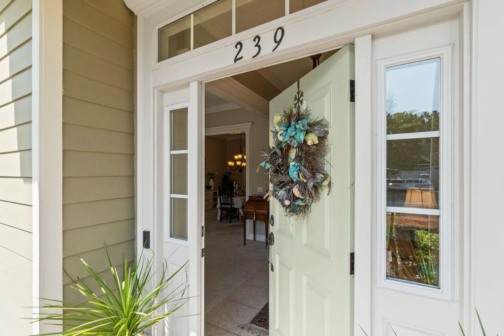 4 of 85 - 239 Mango Lane, Freeport, FL