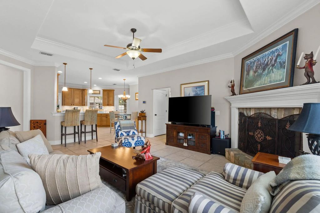 41 of 85 - 239 Mango Lane, Freeport, FL