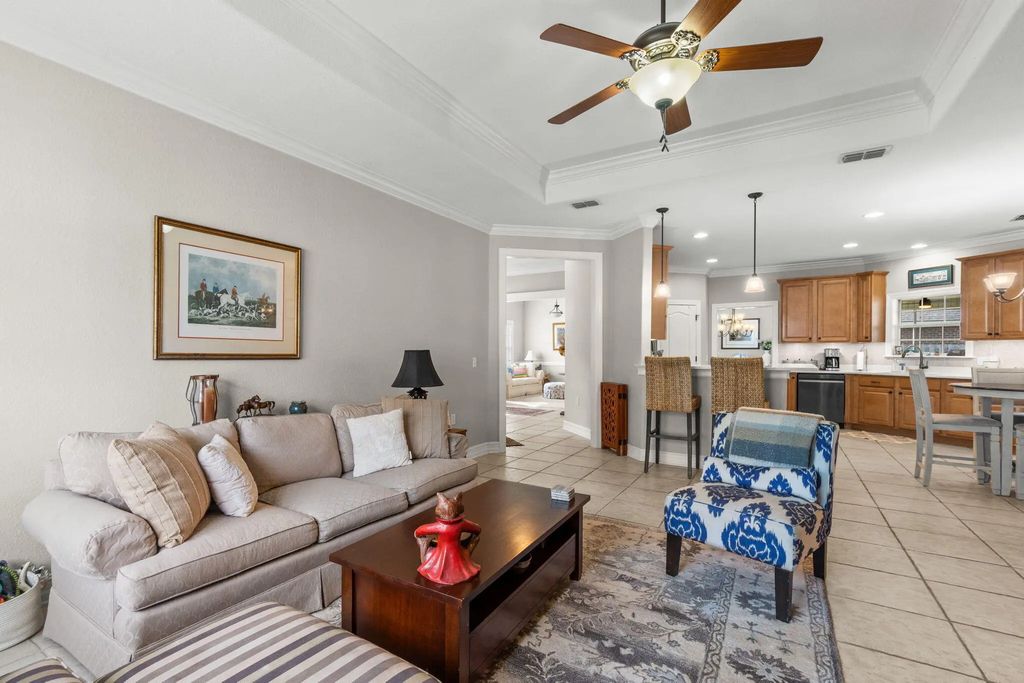 42 of 85 - 239 Mango Lane, Freeport, FL