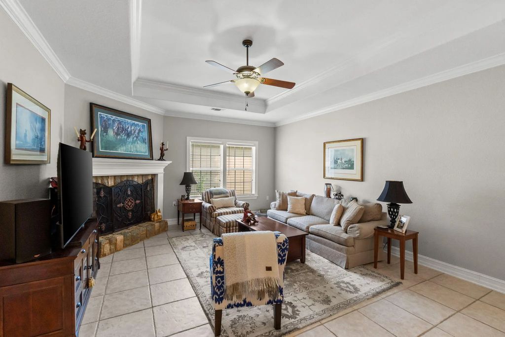 43 of 85 - 239 Mango Lane, Freeport, FL