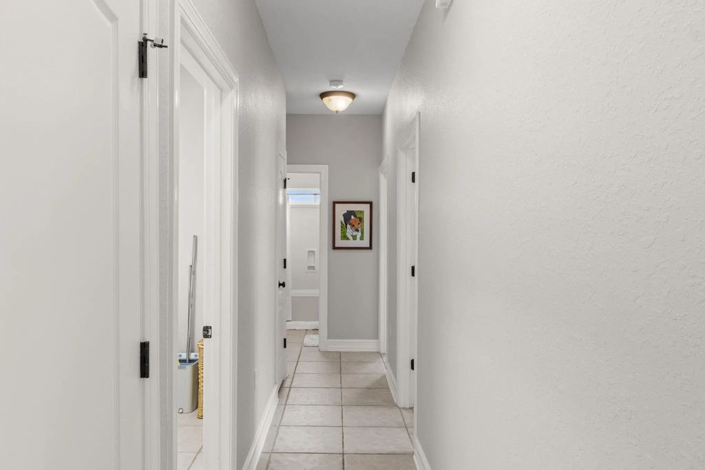 44 of 85 - 239 Mango Lane, Freeport, FL