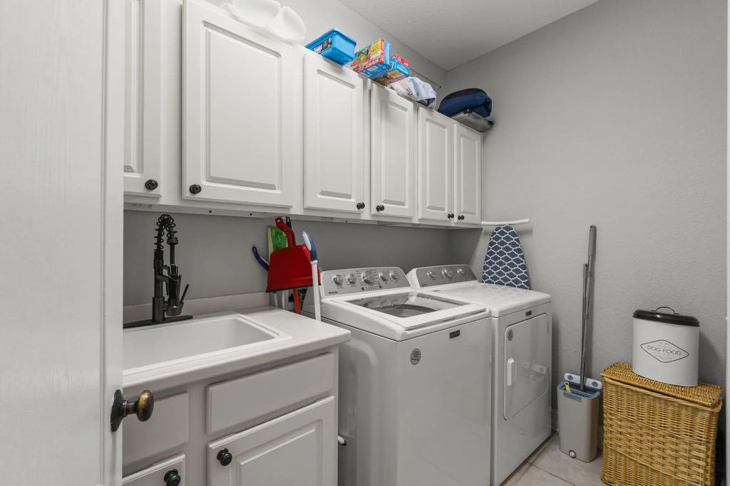 45 of 85 - 239 Mango Lane, Freeport, FL
