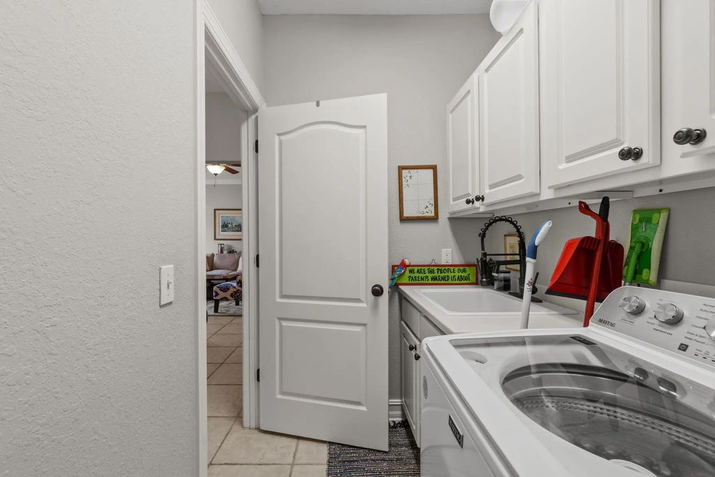 46 of 85 - 239 Mango Lane, Freeport, FL