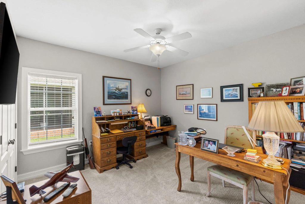 47 of 85 - 239 Mango Lane, Freeport, FL