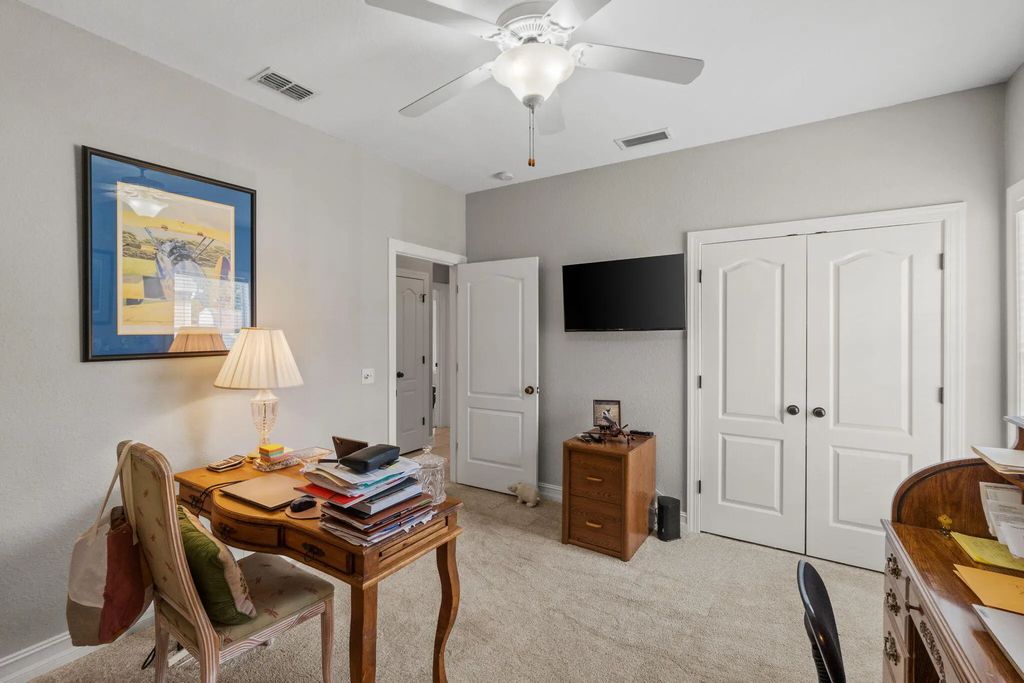48 of 85 - 239 Mango Lane, Freeport, FL