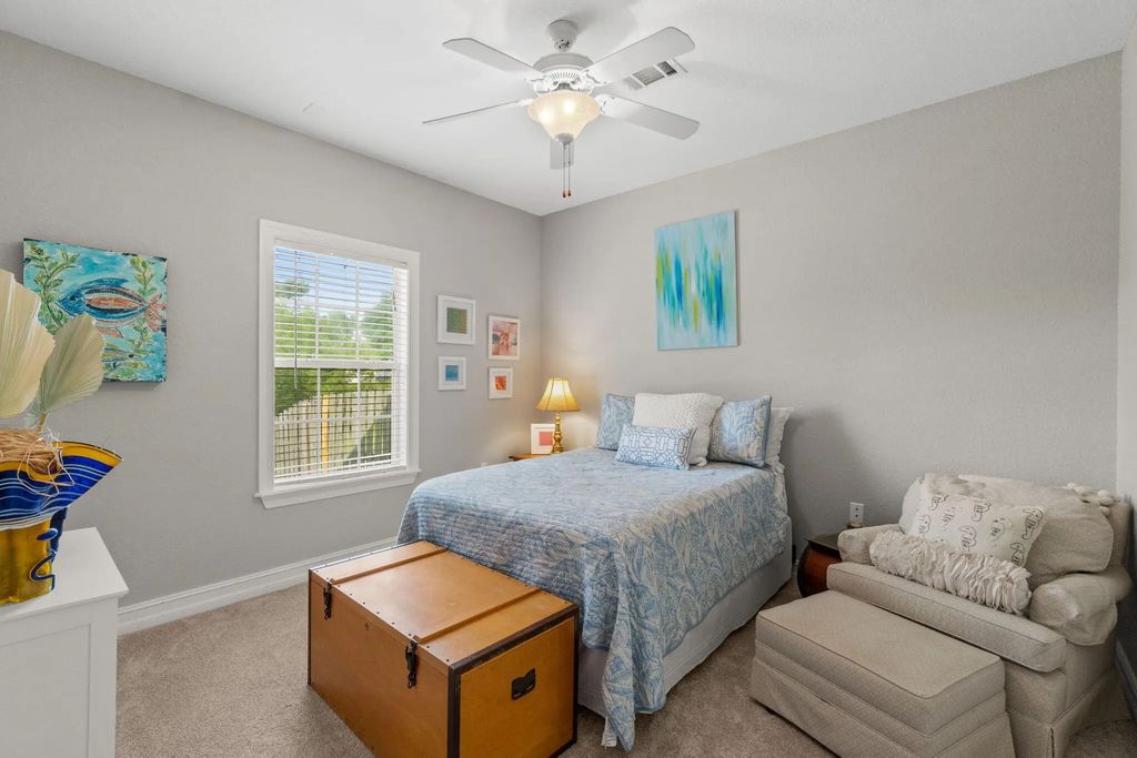 49 of 85 - 239 Mango Lane, Freeport, FL