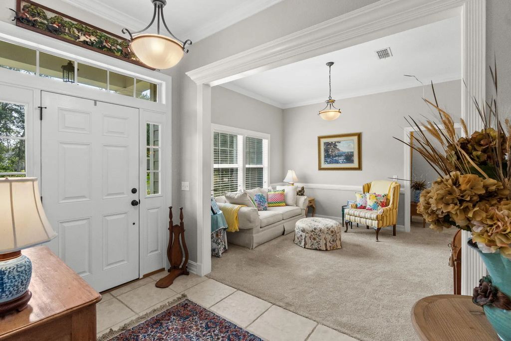 5 of 85 - 239 Mango Lane, Freeport, FL