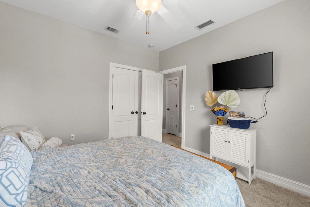 50 of 85 - 239 Mango Lane, Freeport, FL