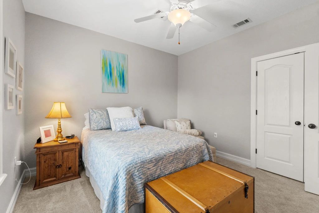 51 of 85 - 239 Mango Lane, Freeport, FL