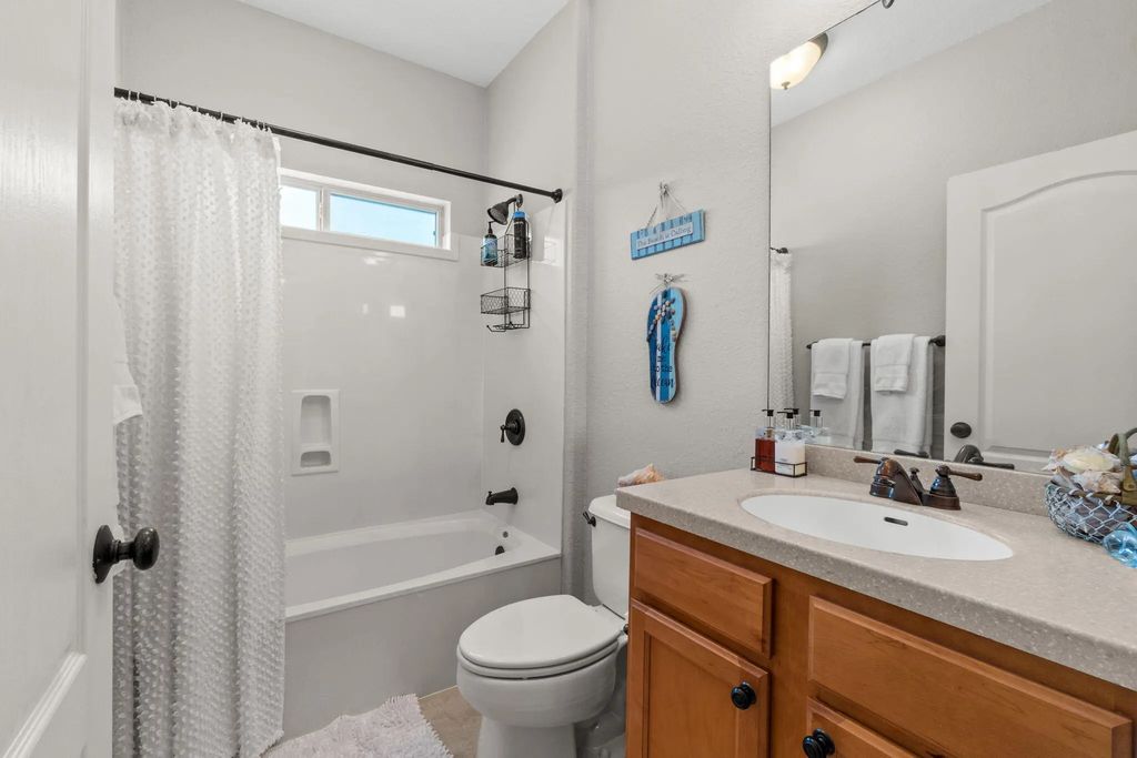 52 of 85 - 239 Mango Lane, Freeport, FL
