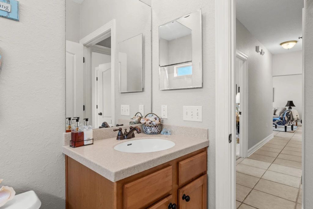 53 of 85 - 239 Mango Lane, Freeport, FL