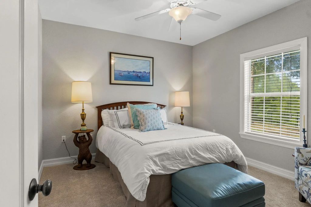54 of 85 - 239 Mango Lane, Freeport, FL
