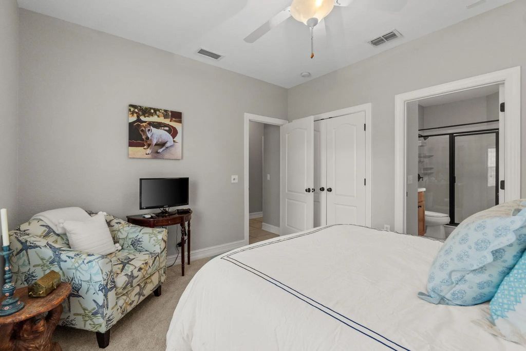 55 of 85 - 239 Mango Lane, Freeport, FL