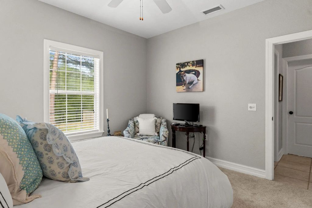 56 of 85 - 239 Mango Lane, Freeport, FL