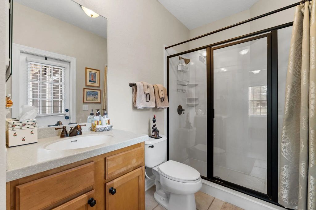 59 of 85 - 239 Mango Lane, Freeport, FL