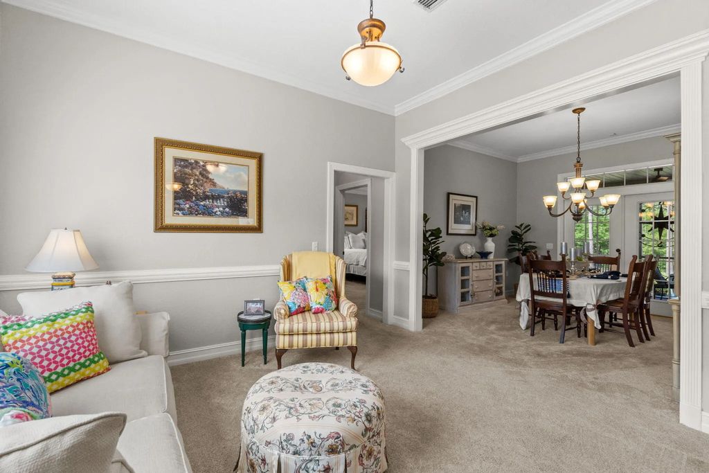 6 of 85 - 239 Mango Lane, Freeport, FL