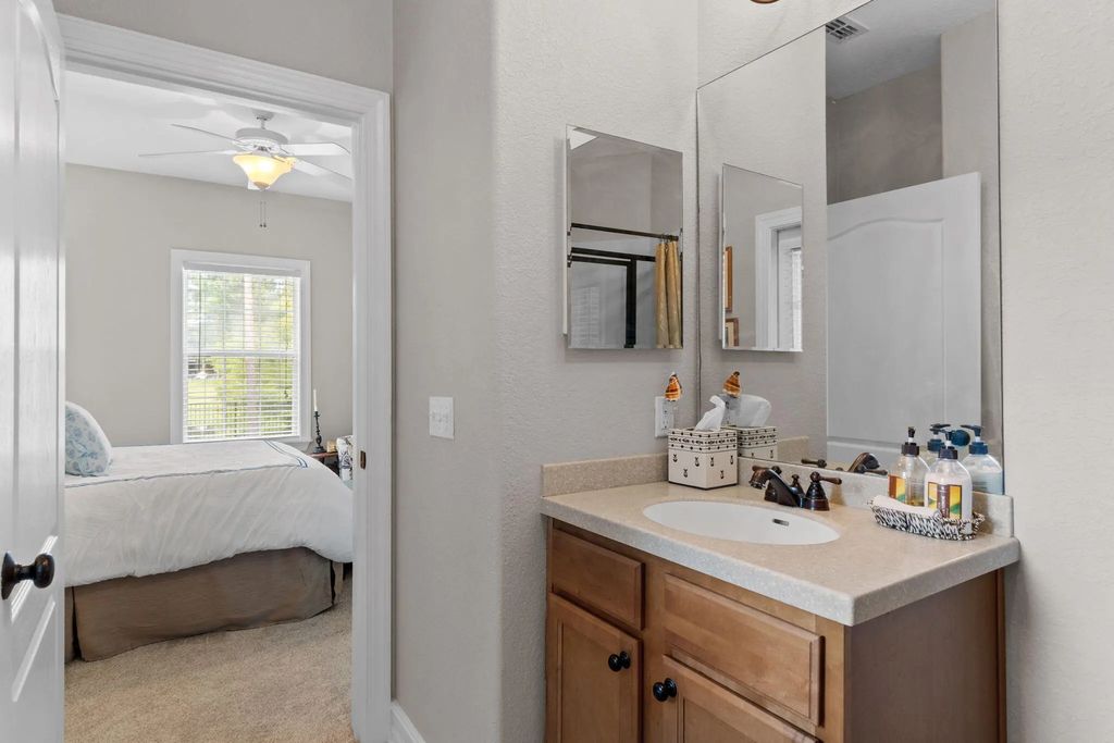 60 of 85 - 239 Mango Lane, Freeport, FL