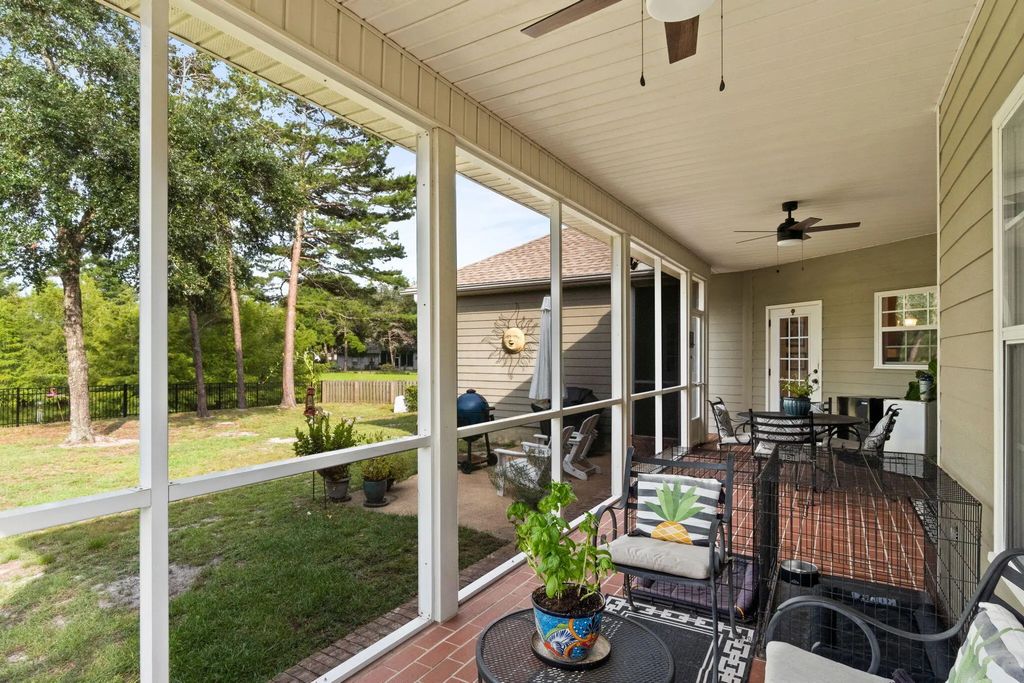 61 of 85 - 239 Mango Lane, Freeport, FL