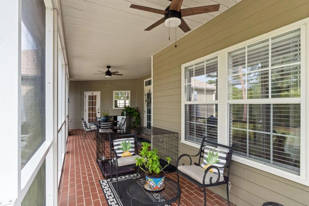 62 of 85 - 239 Mango Lane, Freeport, FL