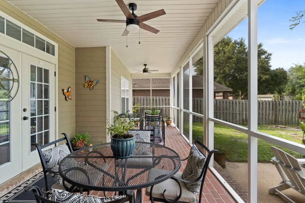 63 of 85 - 239 Mango Lane, Freeport, FL
