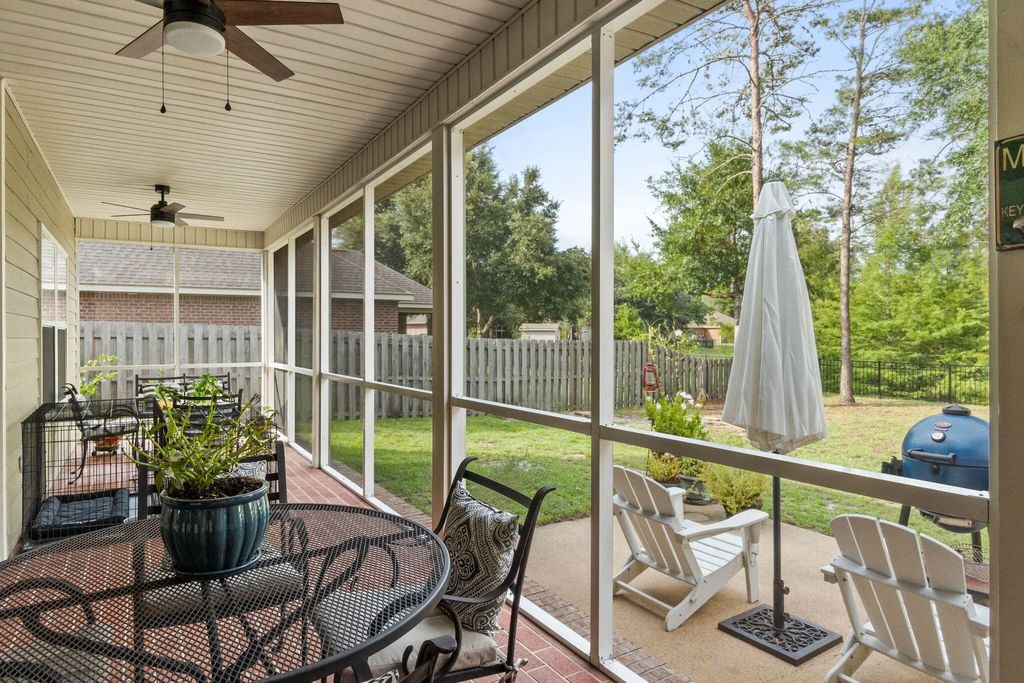 64 of 85 - 239 Mango Lane, Freeport, FL