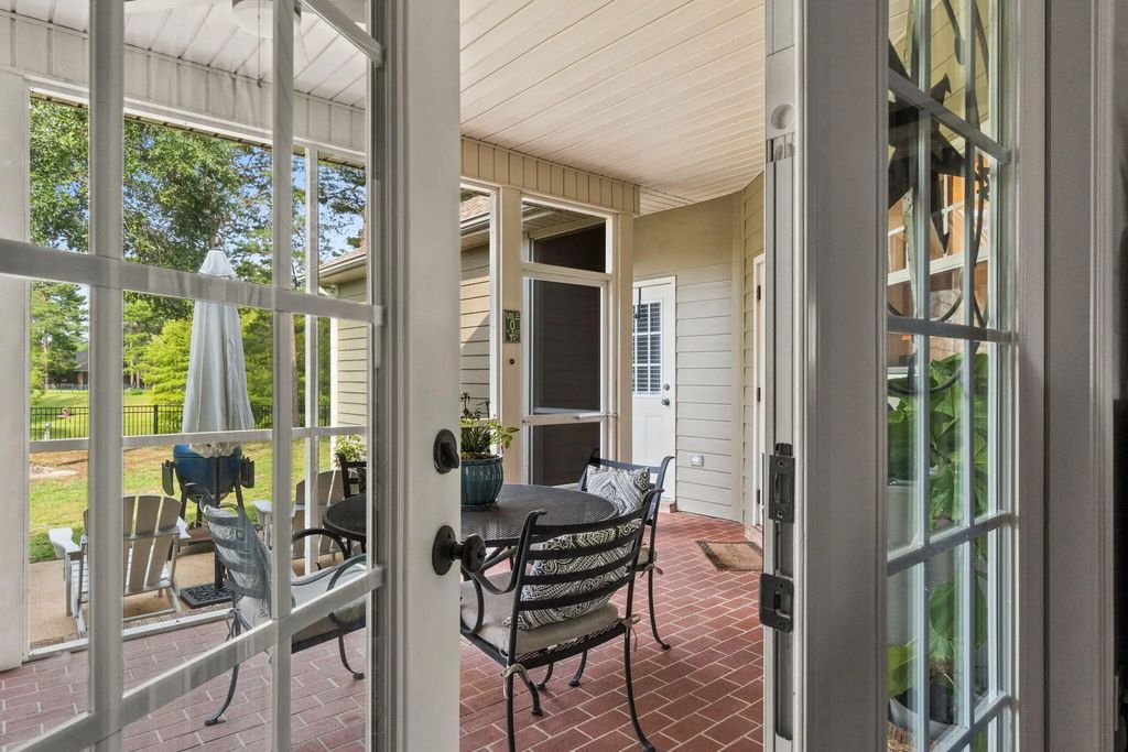 65 of 85 - 239 Mango Lane, Freeport, FL