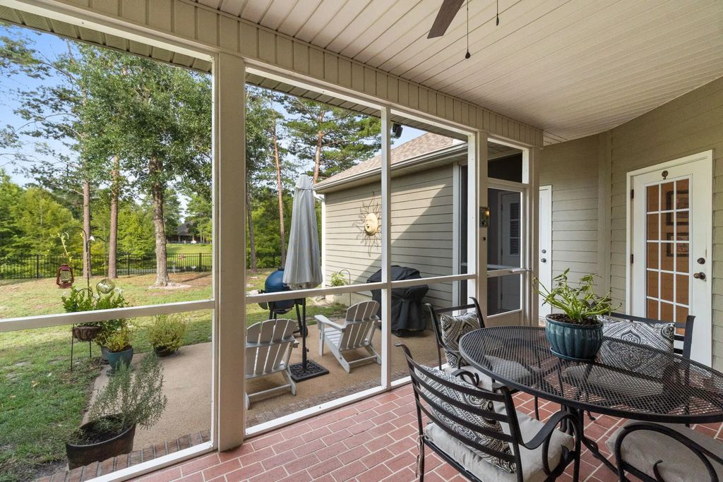 66 of 85 - 239 Mango Lane, Freeport, FL