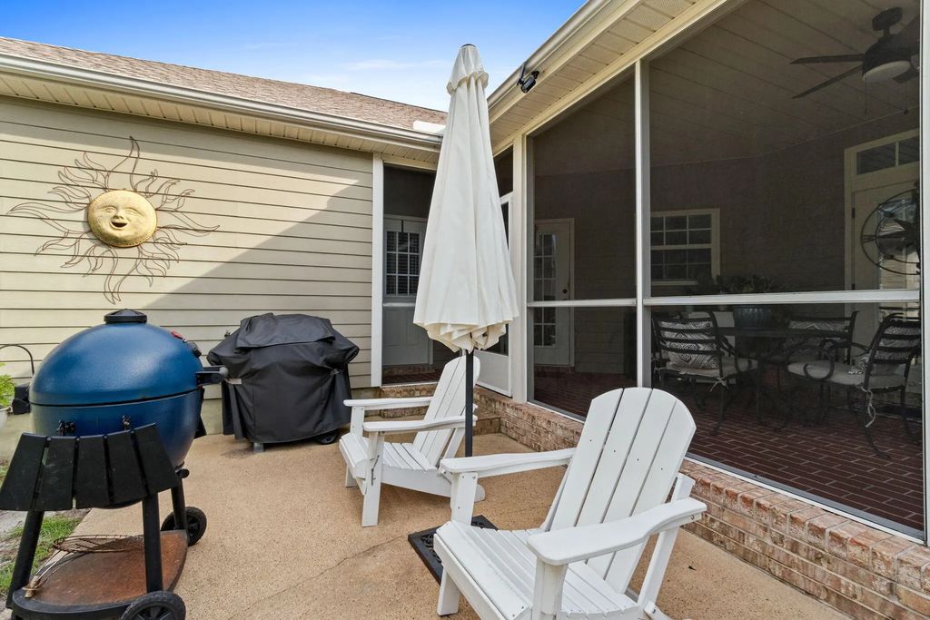 68 of 85 - 239 Mango Lane, Freeport, FL