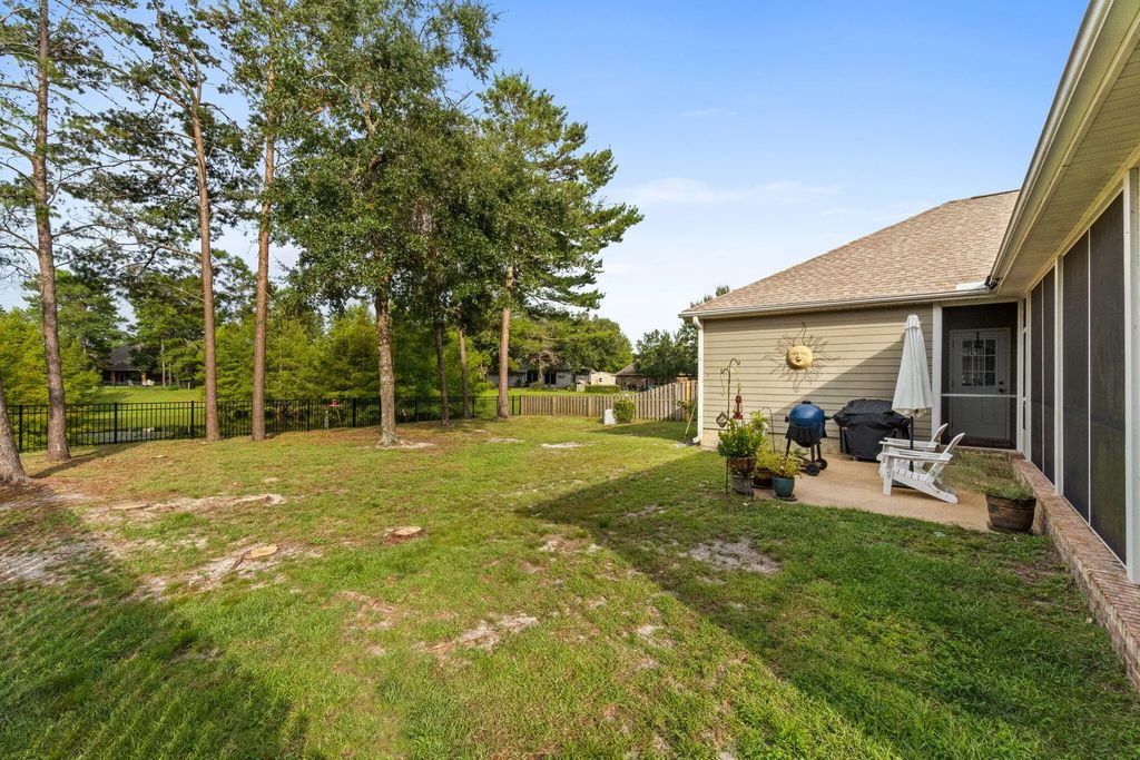 69 of 85 - 239 Mango Lane, Freeport, FL