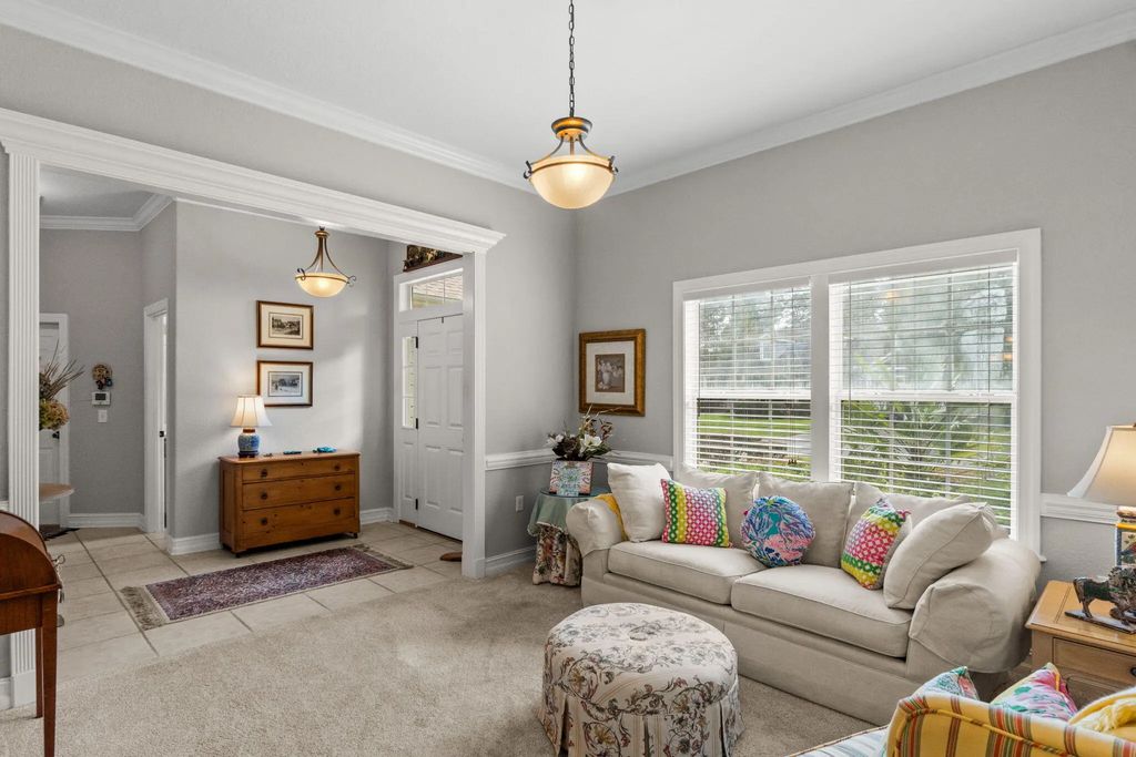 7 of 85 - 239 Mango Lane, Freeport, FL