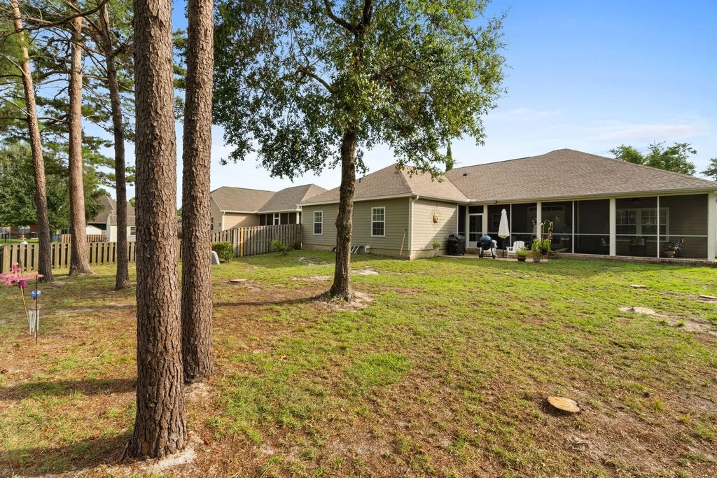70 of 85 - 239 Mango Lane, Freeport, FL
