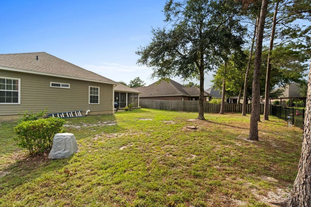 71 of 85 - 239 Mango Lane, Freeport, FL