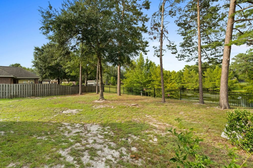 72 of 85 - 239 Mango Lane, Freeport, FL