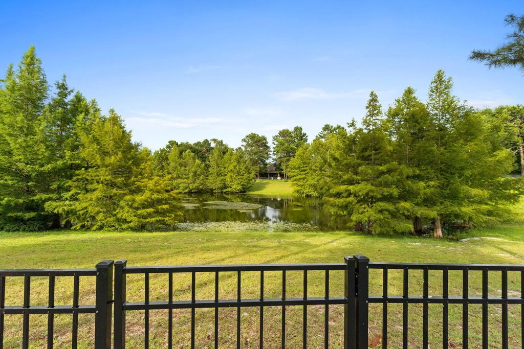 73 of 85 - 239 Mango Lane, Freeport, FL