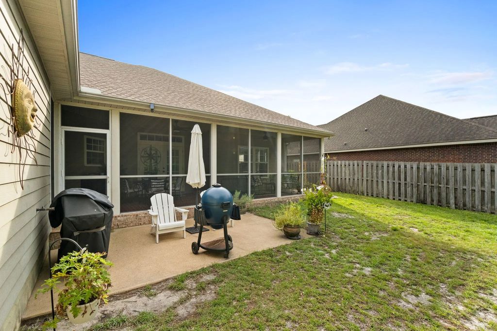 74 of 85 - 239 Mango Lane, Freeport, FL