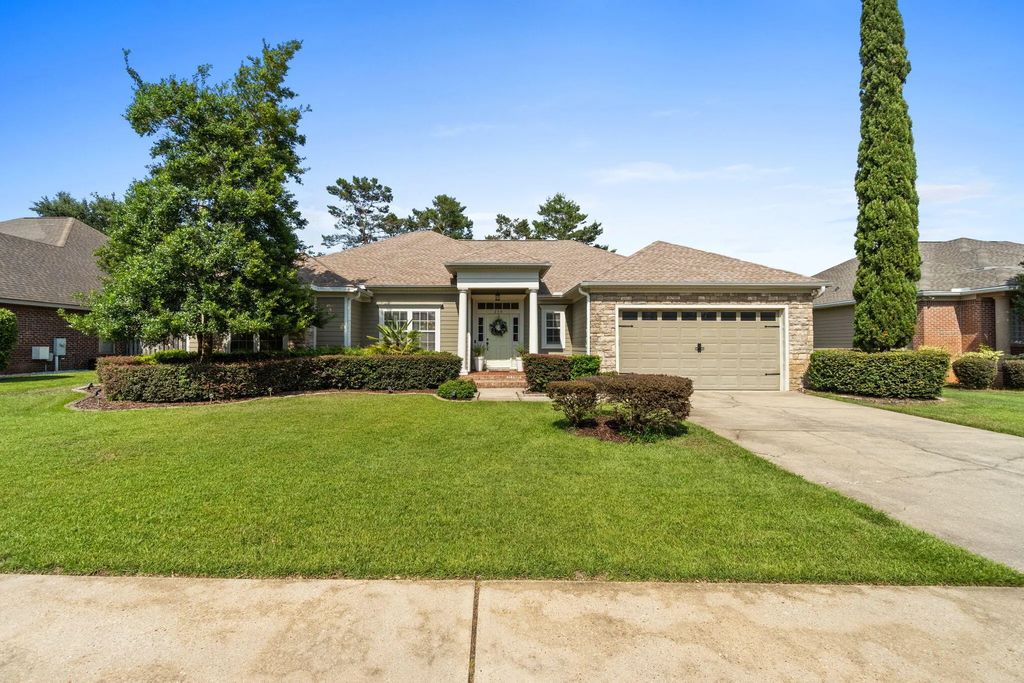 76 of 85 - 239 Mango Lane, Freeport, FL