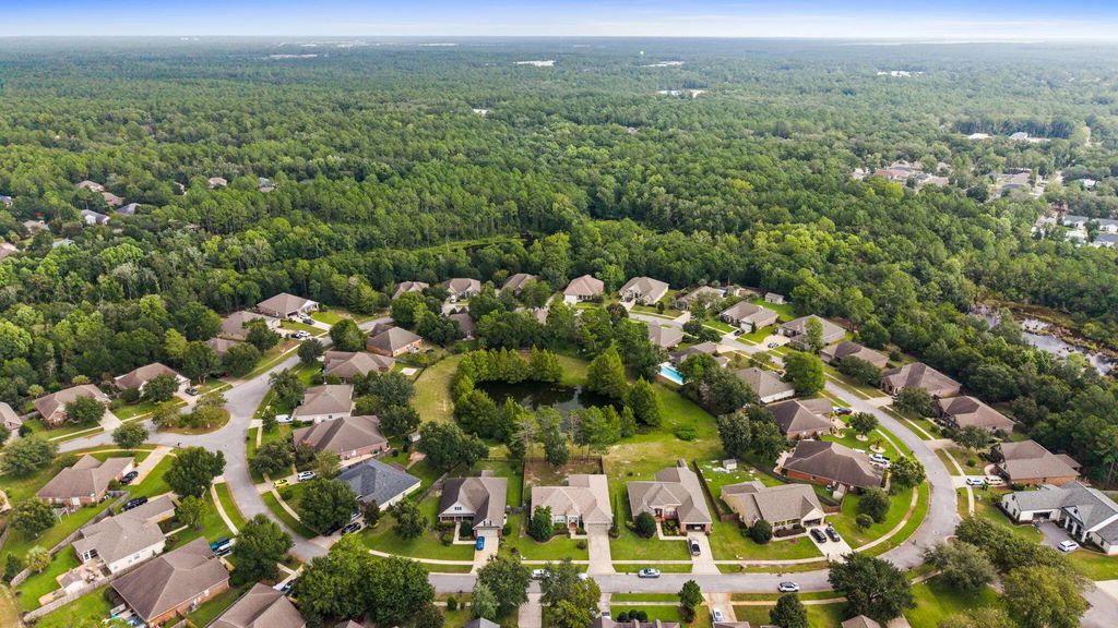 78 of 85 - 239 Mango Lane, Freeport, FL