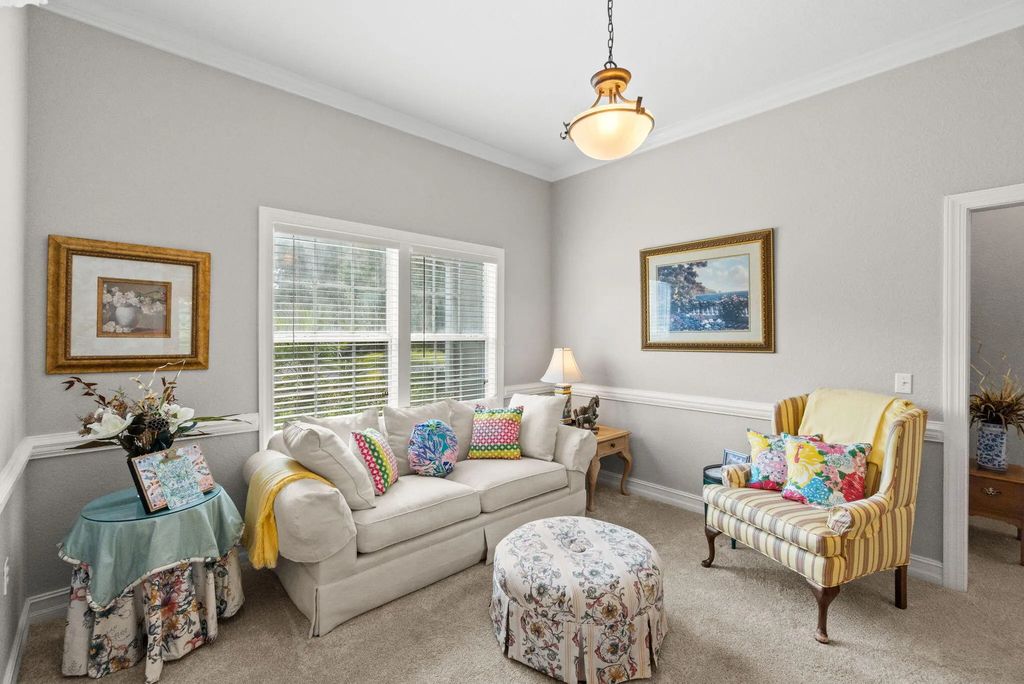 8 of 85 - 239 Mango Lane, Freeport, FL
