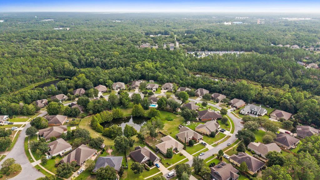 80 of 85 - 239 Mango Lane, Freeport, FL